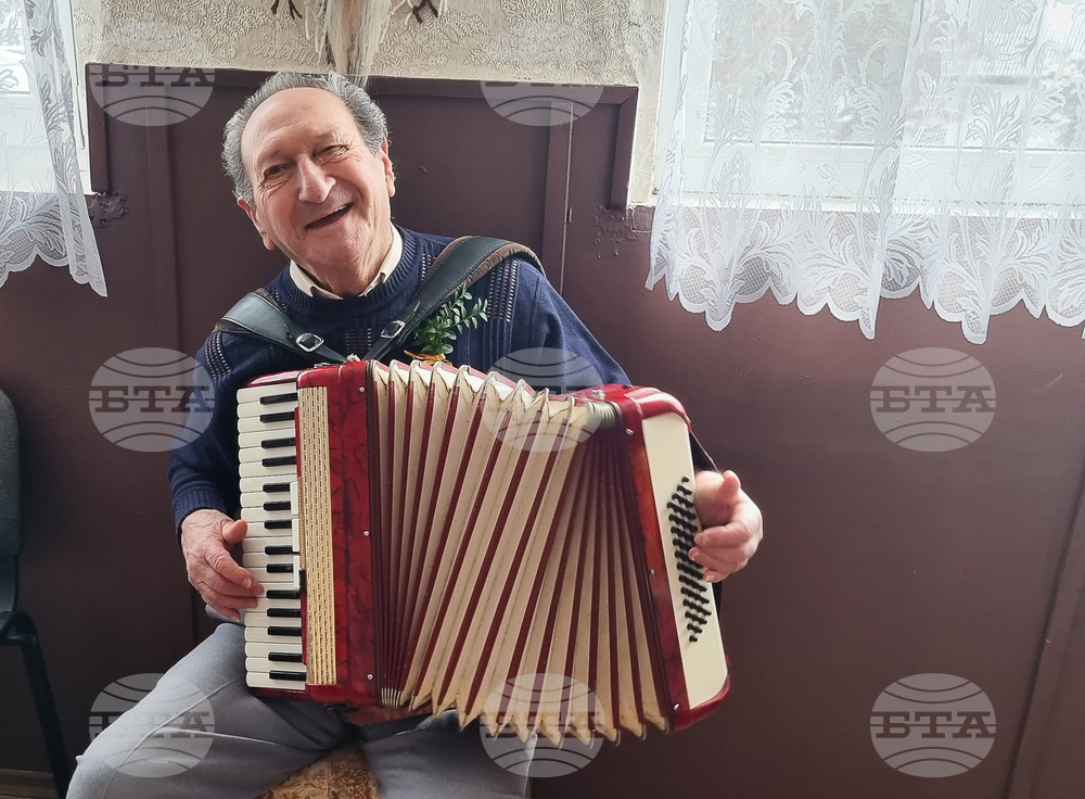 Добрич - Бабинден