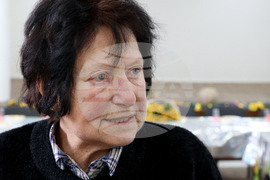 Село Изгрев - Бабинден