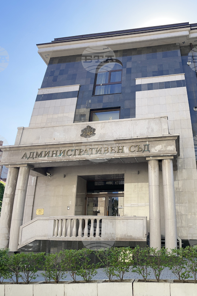 В Русе адвокат заведе дело срещу текстове от общинска наредба за глобите с фиш до 50 лева