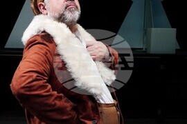 Плевен - Сатиричен театър - гастрол