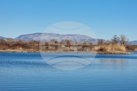 Село Мечкарево - Мечкаревски дупки - изглед