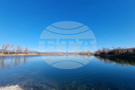 Село Мечкарево - Мечкаревски дупки - изглед