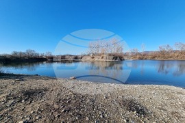 Село Мечкарево - Мечкаревски дупки - изглед