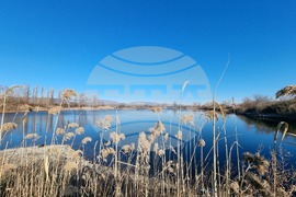 Село Мечкарево - Мечкаревски дупки - изглед
