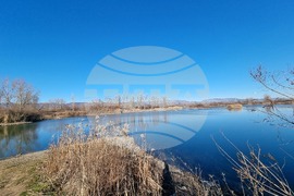 Село Мечкарево - Мечкаревски дупки - изглед