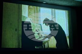 Бургас - „Срещи на младото европейско кино” - фестивал - работилница