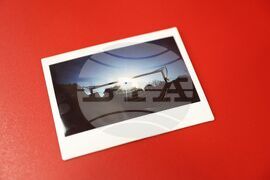 Бургас - „Срещи на младото европейско кино” - фестивал - работилница