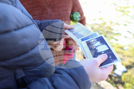 Бургас - „Срещи на младото европейско кино” - фестивал - работилница