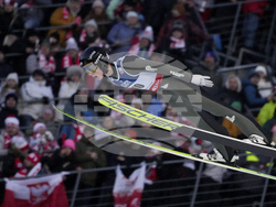 Poland Ski Jumping World Cup