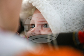 Разлог - Бабинден