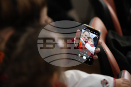 Разлог - Бабинден