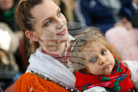 Разлог - Бабинден