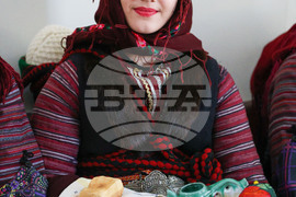 Разлог - Бабинден