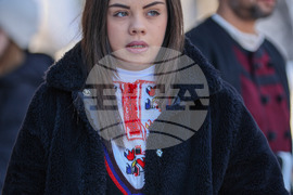 Разлог - Бабинден