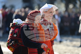 Разлог - Бабинден