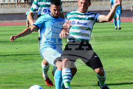 Варна - футбол - Черно море - Созопол