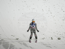 Poland Ski Jumping World Cup