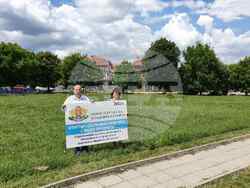 ММС финансира изграждането и реконструкцията на спортни съоръжения 