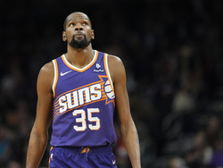 Pacers Suns Basketball