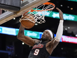 Trail Blazers Lakers Basketball