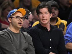 Trail Blazers Lakers Basketball
