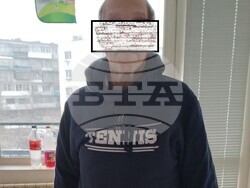 Снимка: Община Варна