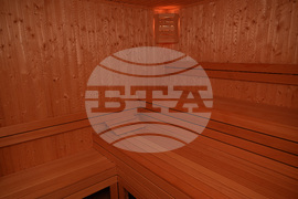 Вършец - училище - учебна база