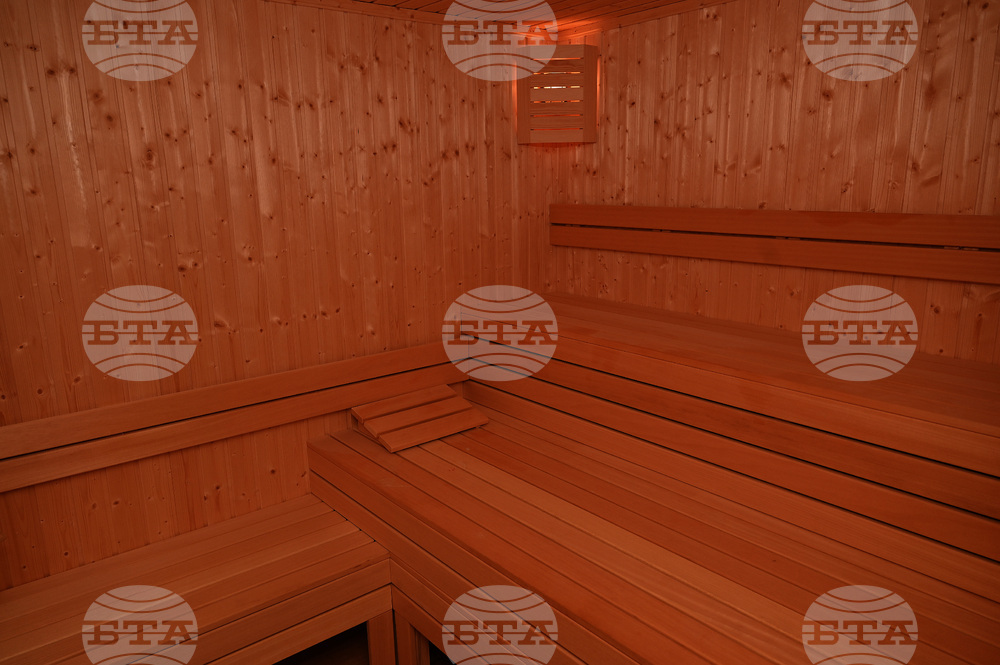 Вършец - училище - учебна база