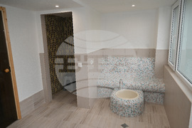 Вършец - училище - учебна база