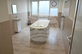 Вършец - училище - учебна база