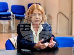 Снимка: ГЕРБ