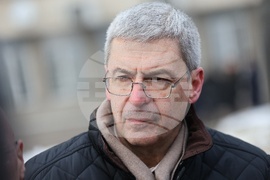 УМБАЛ „Света Анна“ - вертолетно летище - документи - връчване