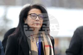 УМБАЛ „Света Анна“ - вертолетно летище - документи - връчване