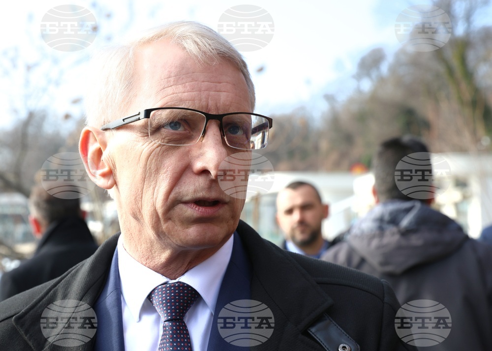 Варна - рибарски плаж  - свлачище - проверка