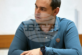 Пловдив - БСП - пресконференция