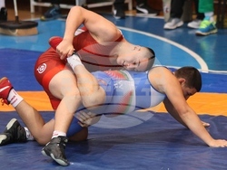 Снимка: Община Сливен