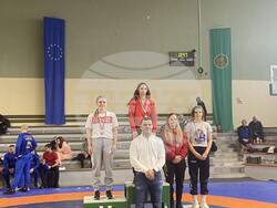 Снимка: Община Сливен