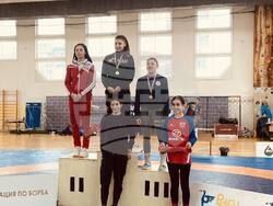 Снимка: Община Сливен