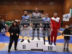 Снимка: Община Сливен