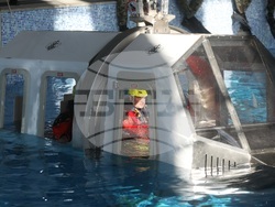 Снимка: Министерство на отбраната