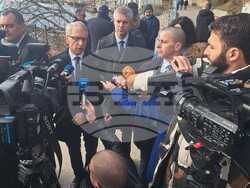 Снимка: Община Варна