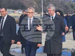 Снимка: Община Варна