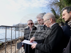 Снимка: Министерски съвет