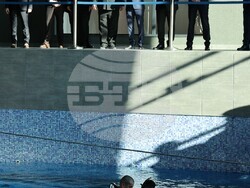 Снимка: Министерски съвет