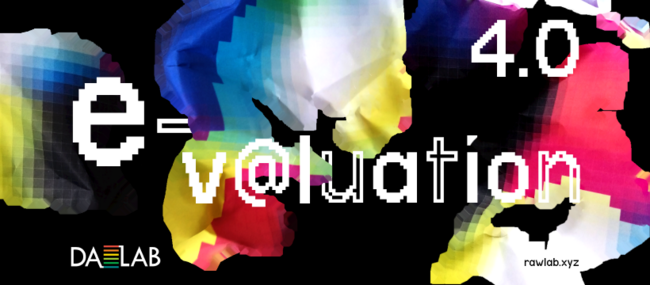 Стипендианти на платформата за дигитални изкуства e-valuation 4.0 представят три паралелни изложби през юни