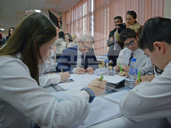 Снимка: Община Варна