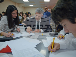 Снимка: Община Варна