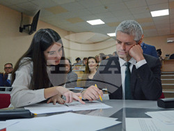 Снимка: Община Варна