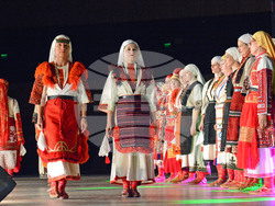 Снимка: Община Варна