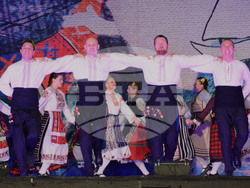 Снимка: Община Варна